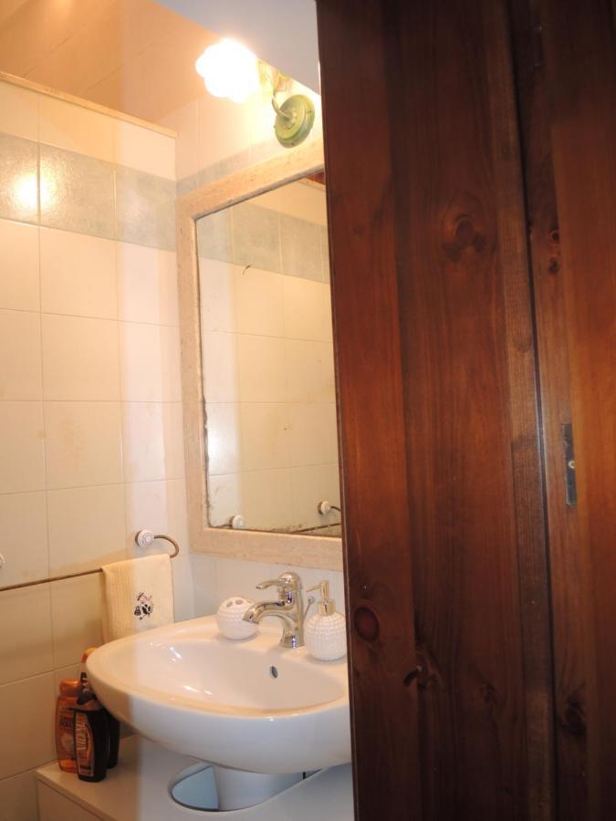 Nel Cuore Del Barocco Lecce Exterior foto
